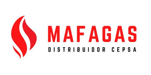 Mafagas